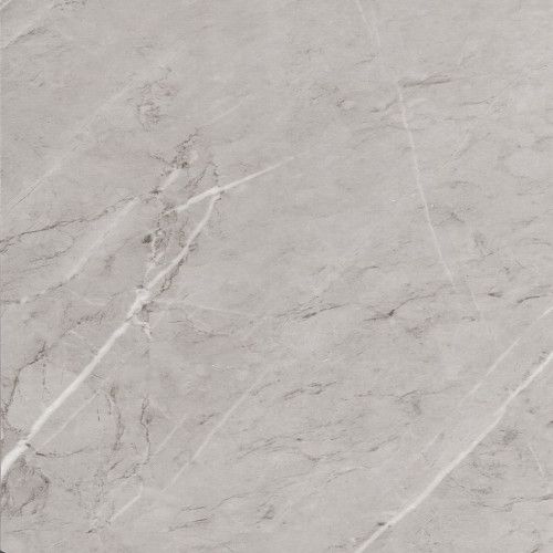 DARK GREY (1000mm)