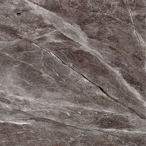 GRAPHITE MARBLE (1000mm)