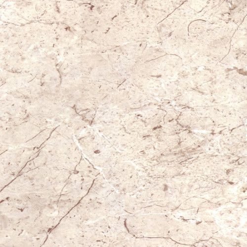 SAND MARBLE (1000mm)