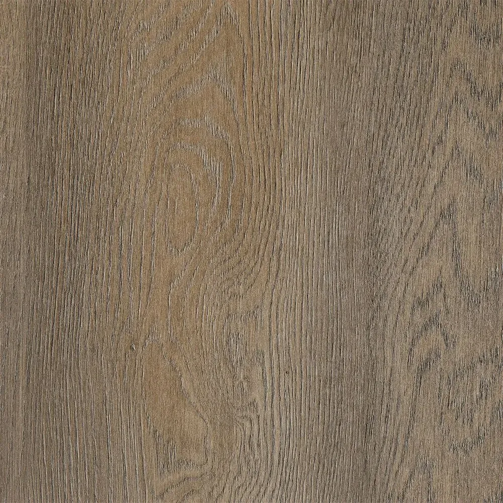 ELEGANCE WOODGRAIN KONA