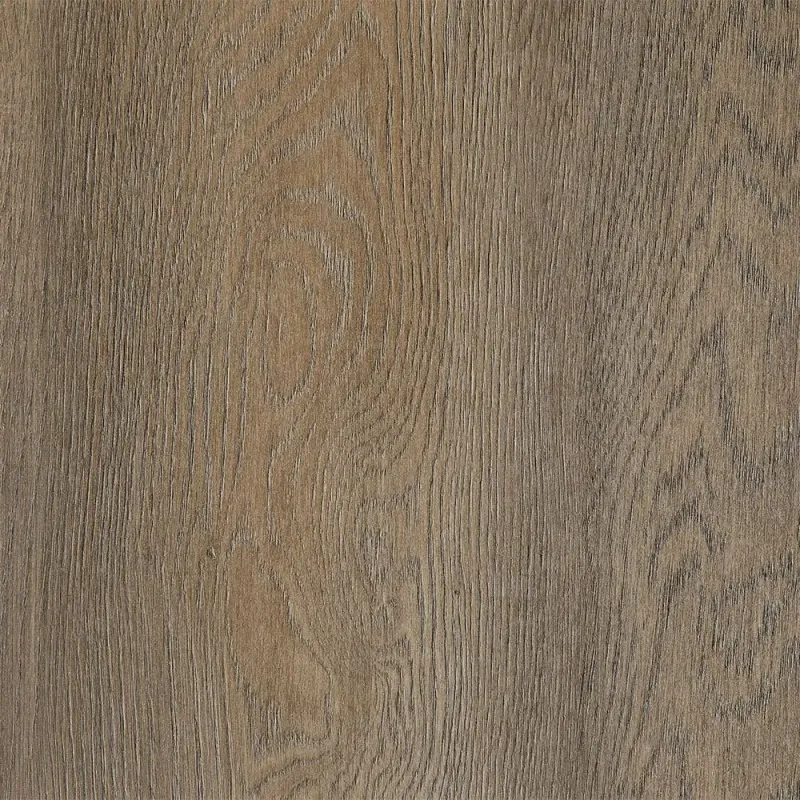 ELEGANCE WOODGRAIN KONA
