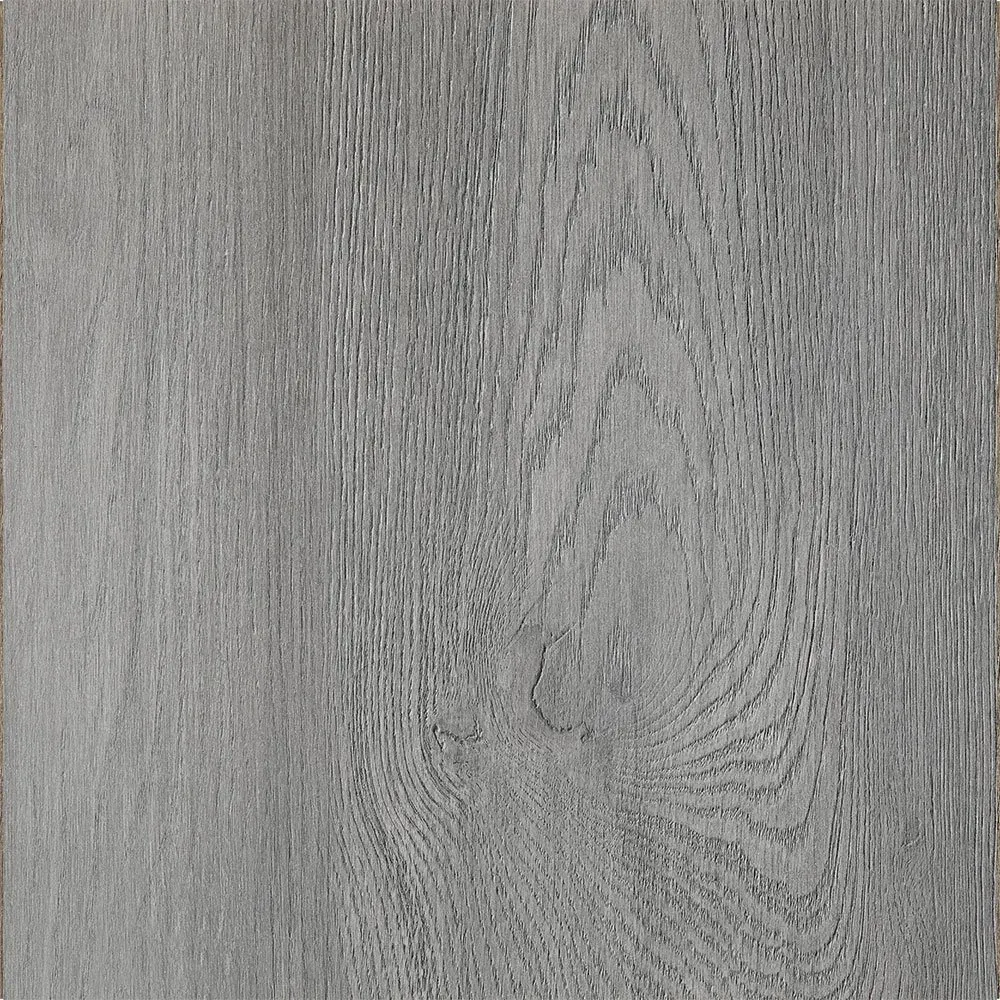 ELEGANCE WOODGRAIN CARBON
