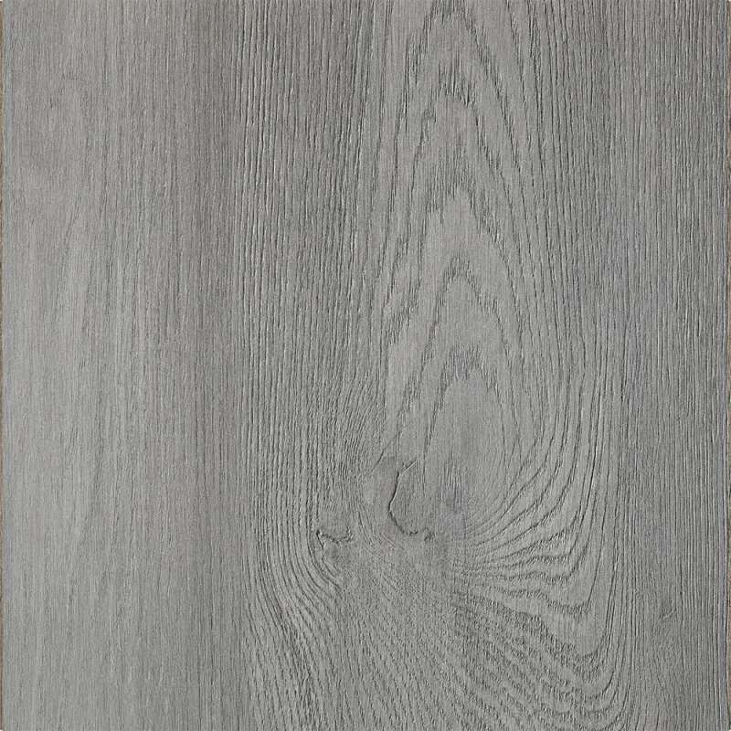 ELEGANCE WOODGRAIN CARBON