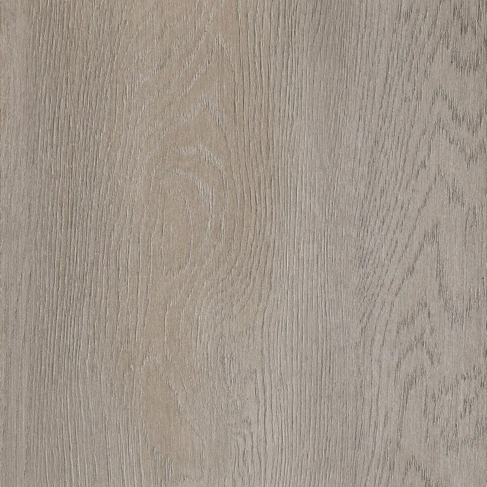 ELEGANCE WOODGRAIN DRIFTWOOD