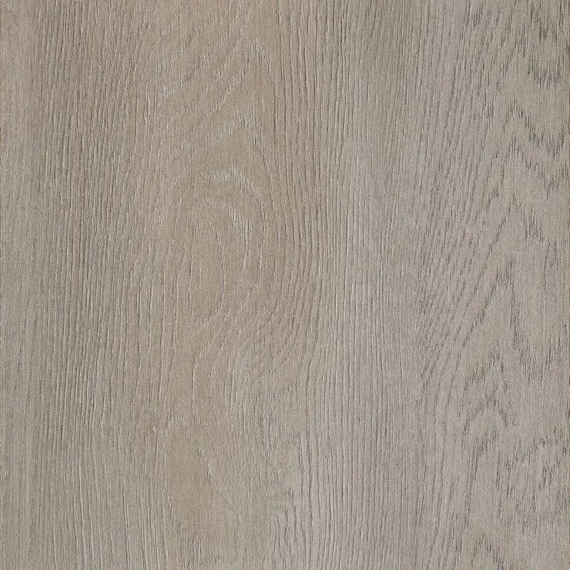 ELEGANCE WOODGRAIN DRIFTWOOD