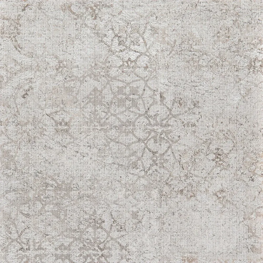 ELEGANCE ULTIMO TILE ORKNEY (500mm)