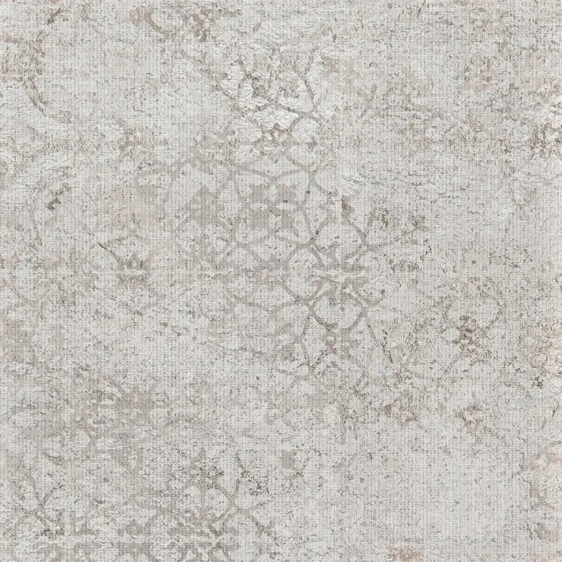 ELEGANCE ULTIMO TILE ORKNEY (500mm)