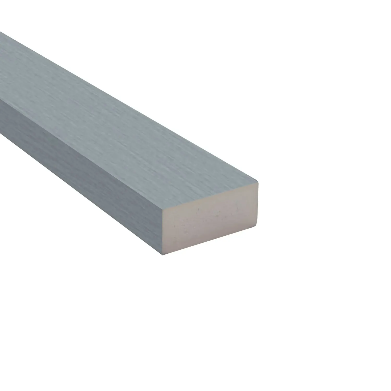 SOFT BLUE UNIVERSAL TRIM