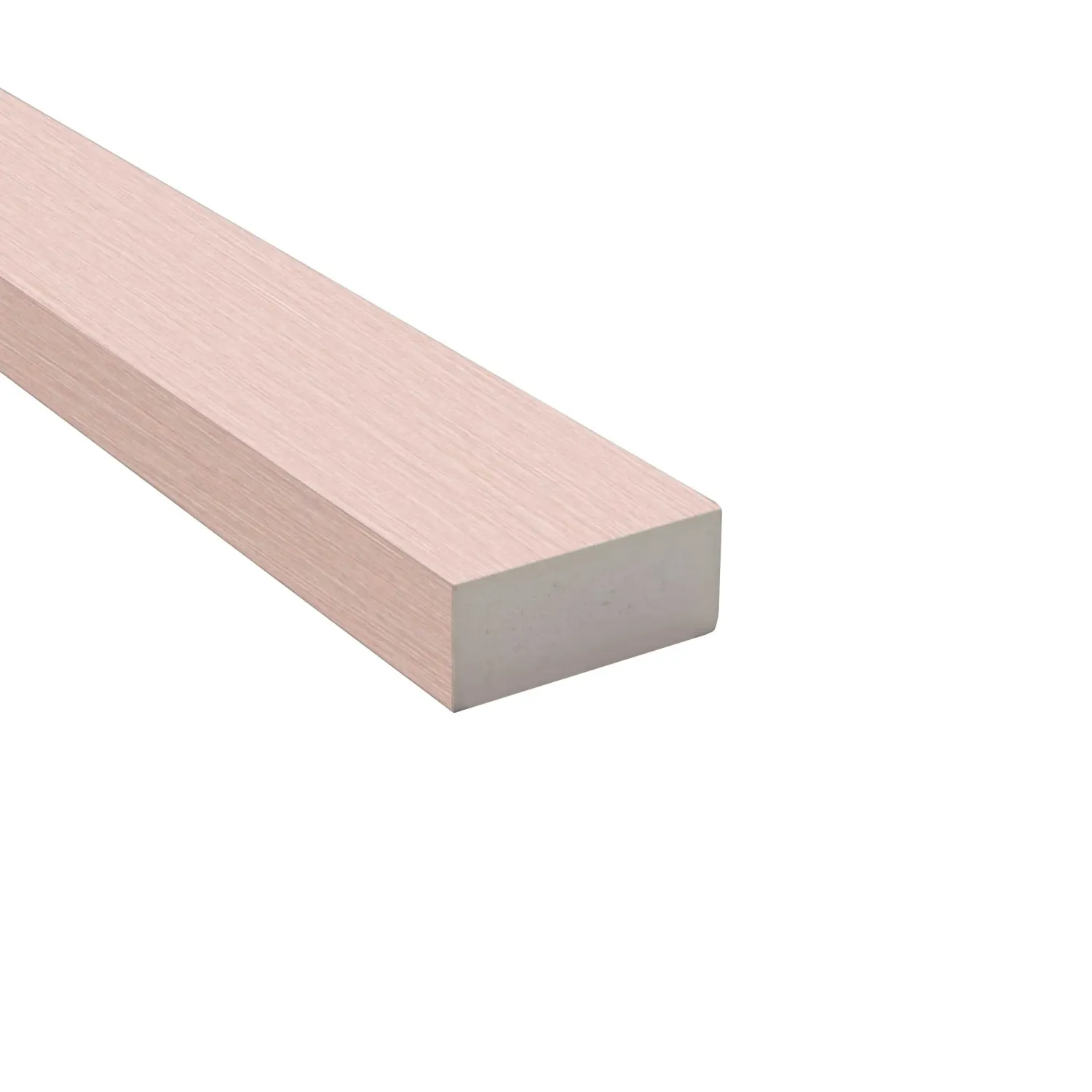 PINK UNIVERSAL TRIM