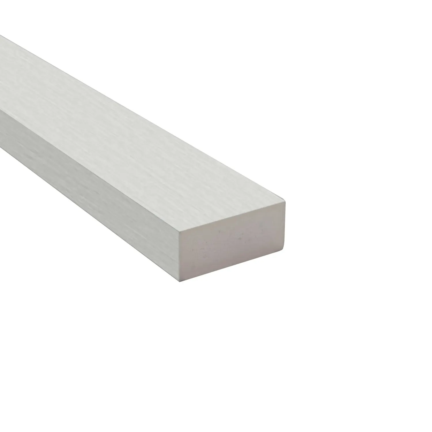 PLATINUM UNIVERSAL TRIM