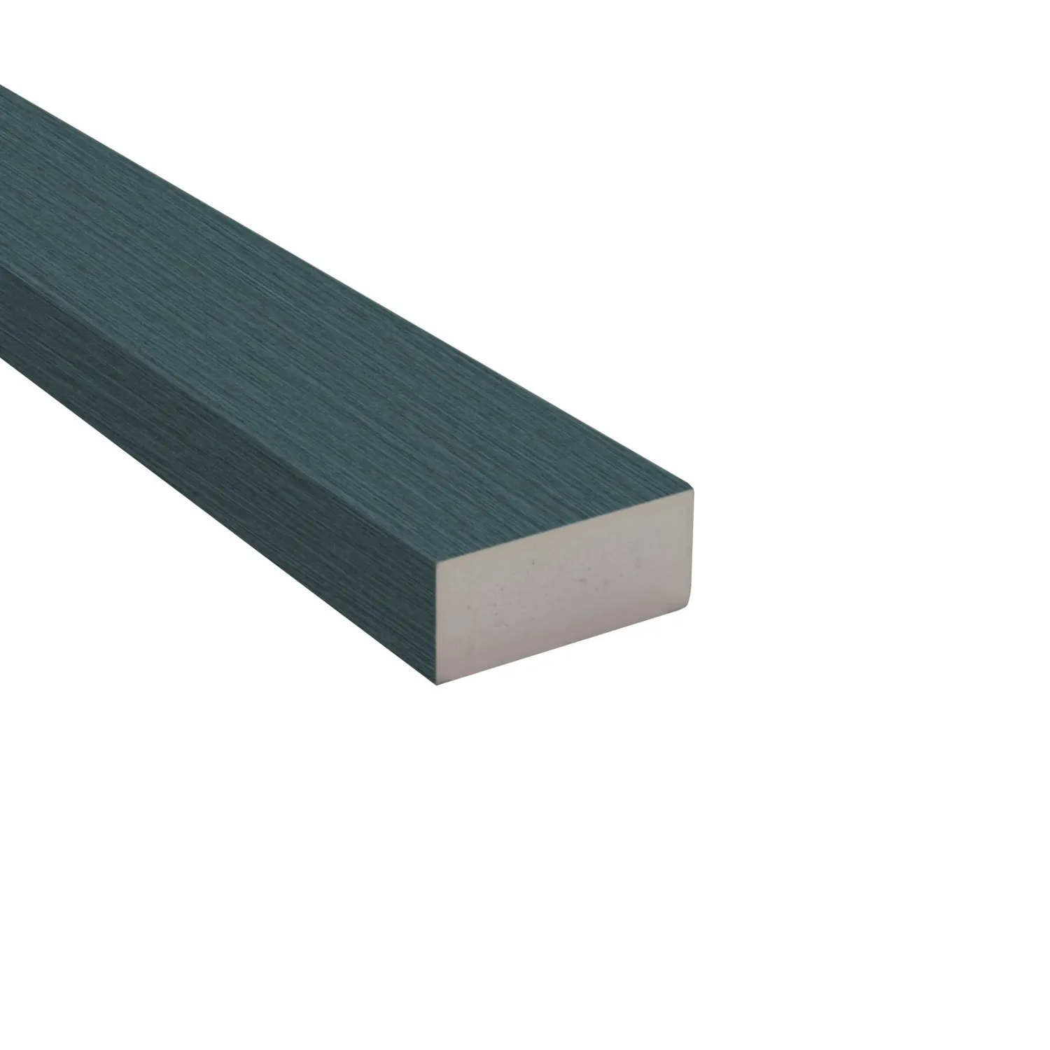 DARK BLUE UNIVERSAL TRIM