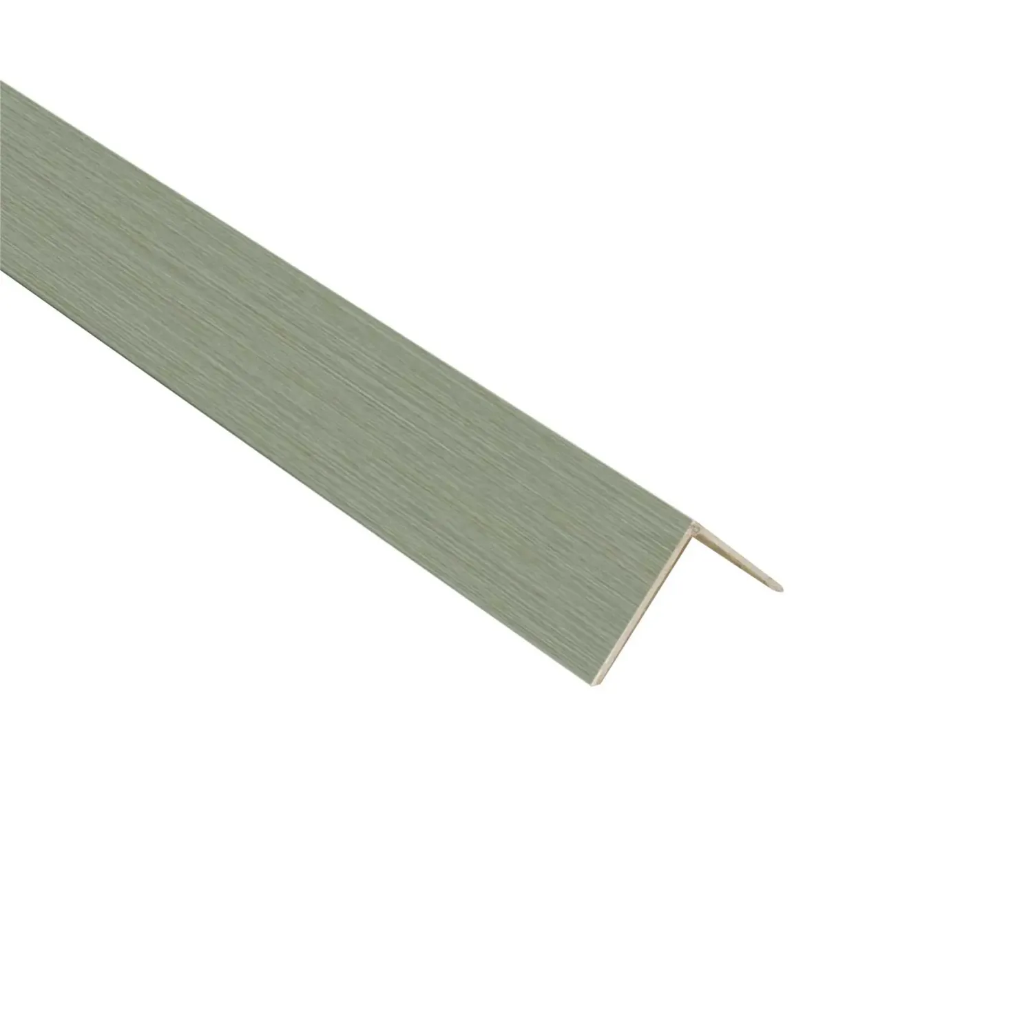 SAGA EXTERNAL TRIM
