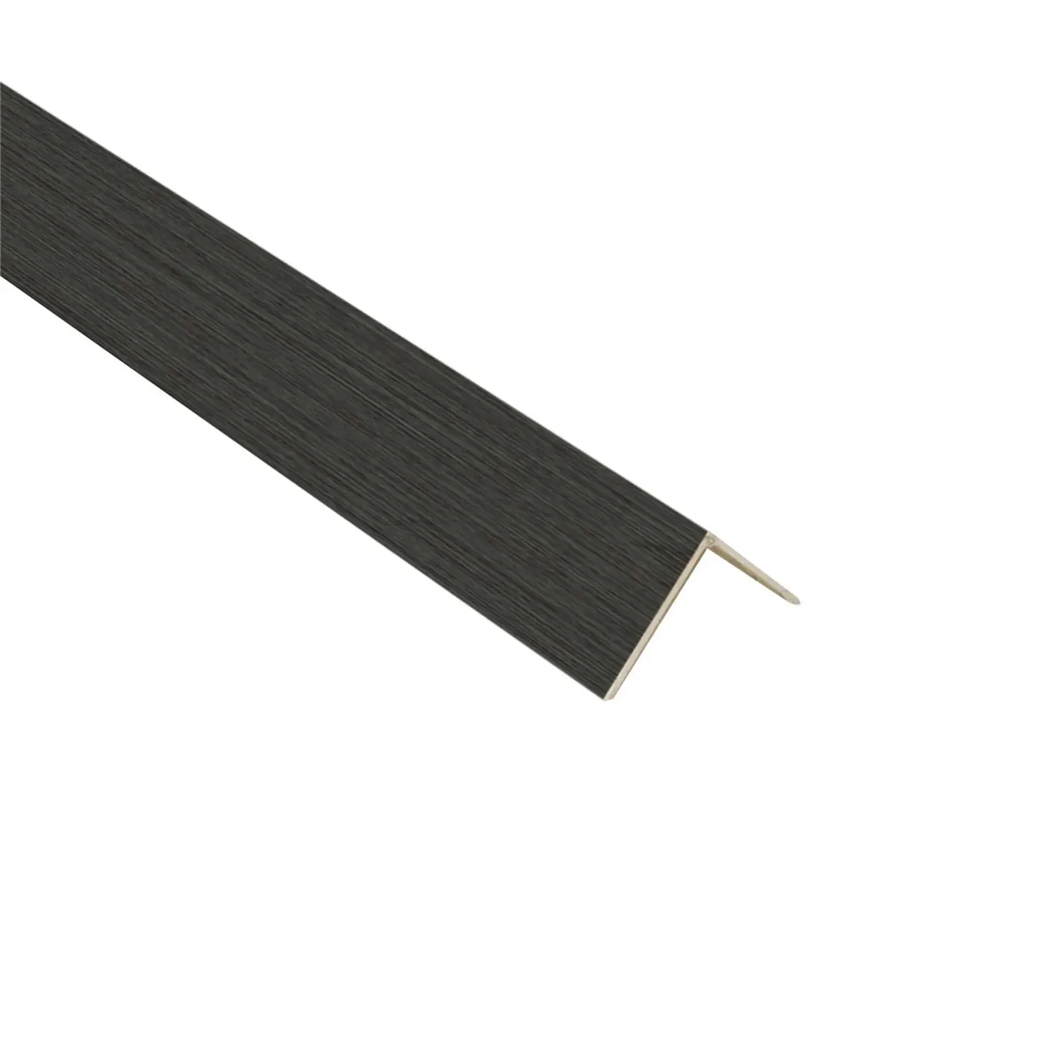 DARK EXTERNAL TRIM