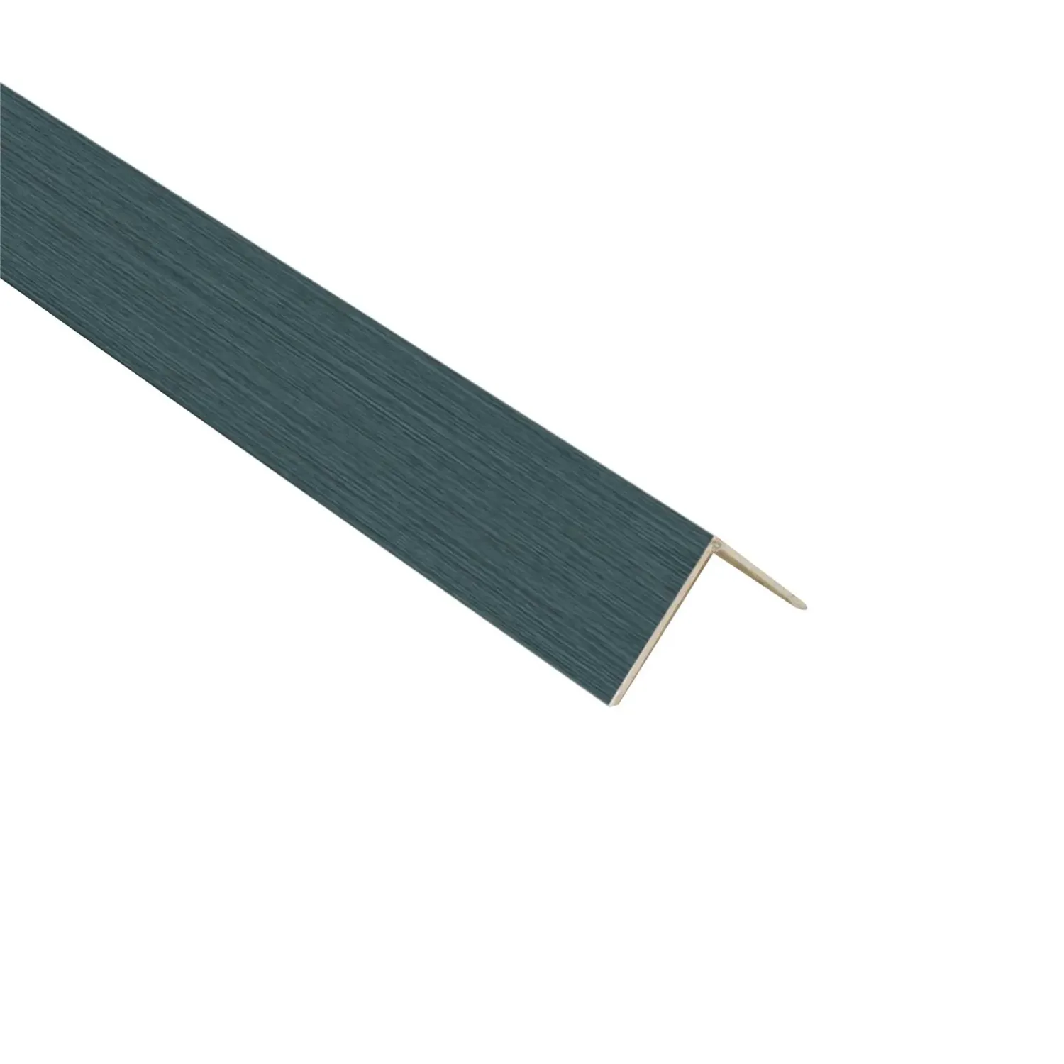 DARK BLUE EXTERNAL TRIM