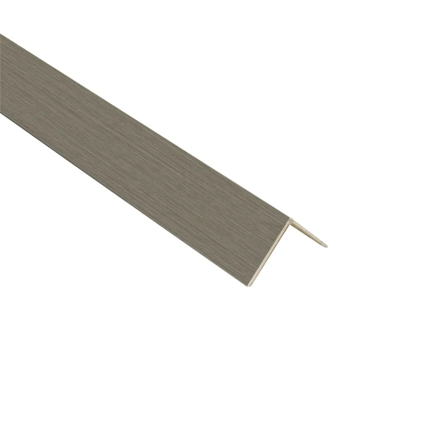LIGHT EXTERNAL TRIM