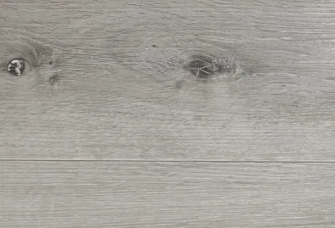 ARCTIC WOOD EFFECT