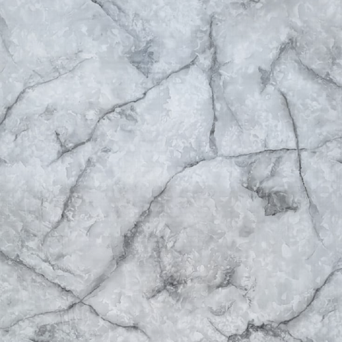 LARGE ITALIAN MARBLE (1000mm)