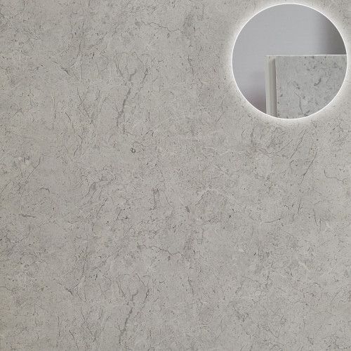 LARGE ALABASTER MARBLE (1000mm)
