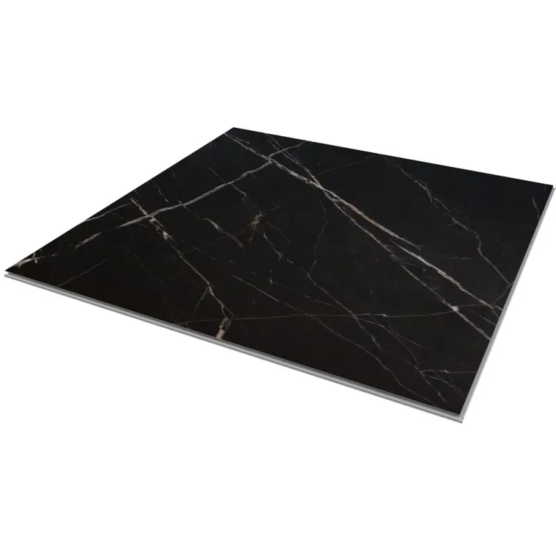 CALACATTA BLACK