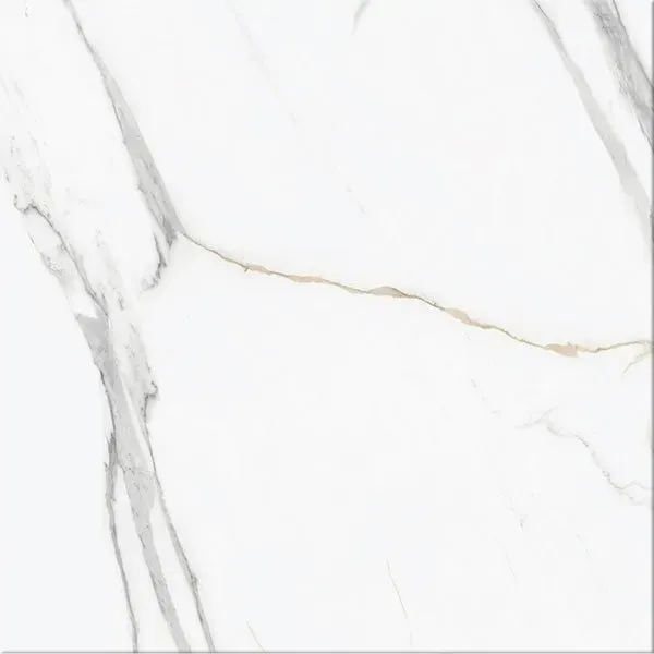 CALACATTA WHITE