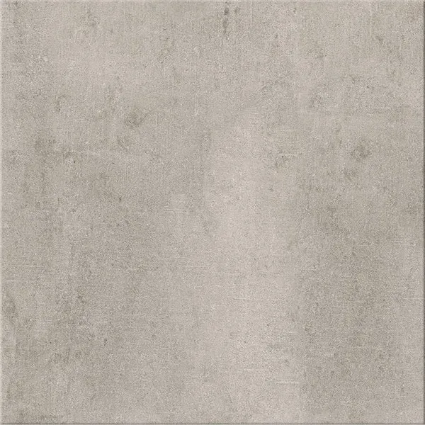 CONCRETE BEIGE