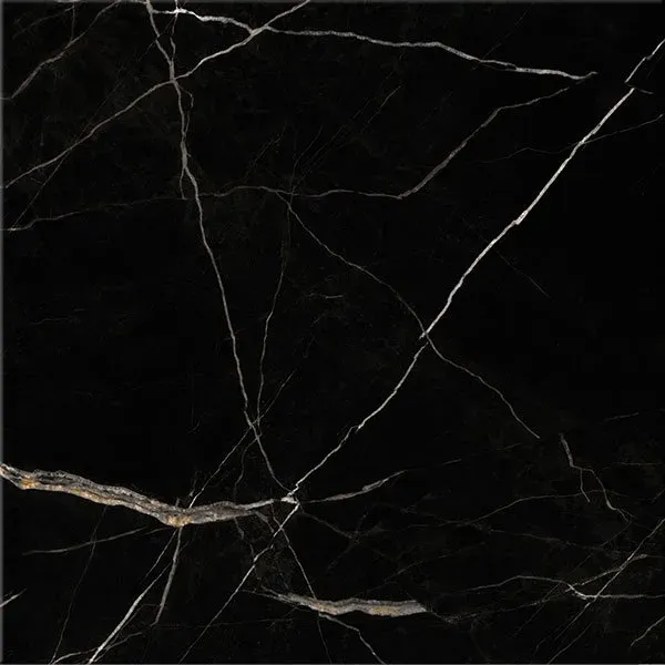 CALACATTA BLACK
