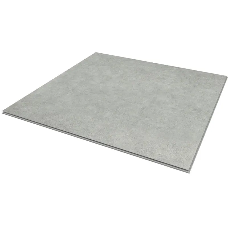 CONCRETE LIGHT