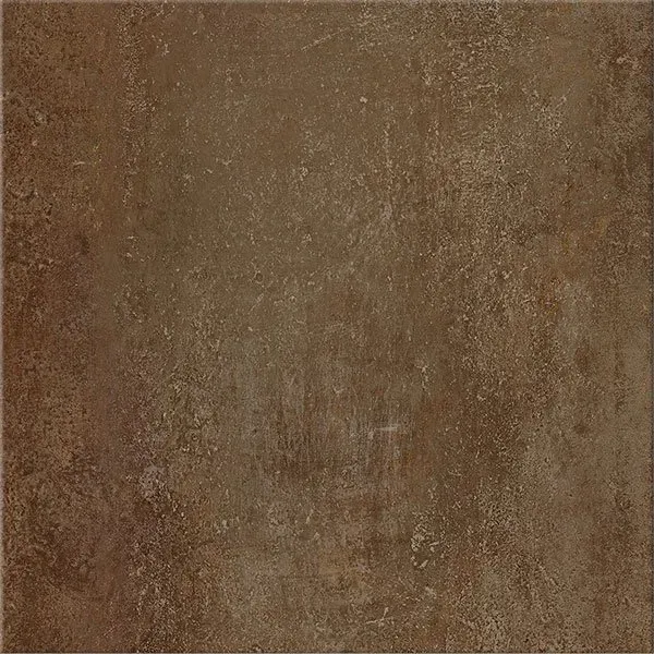 RUST