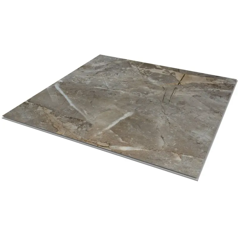 MARBLE SKIN