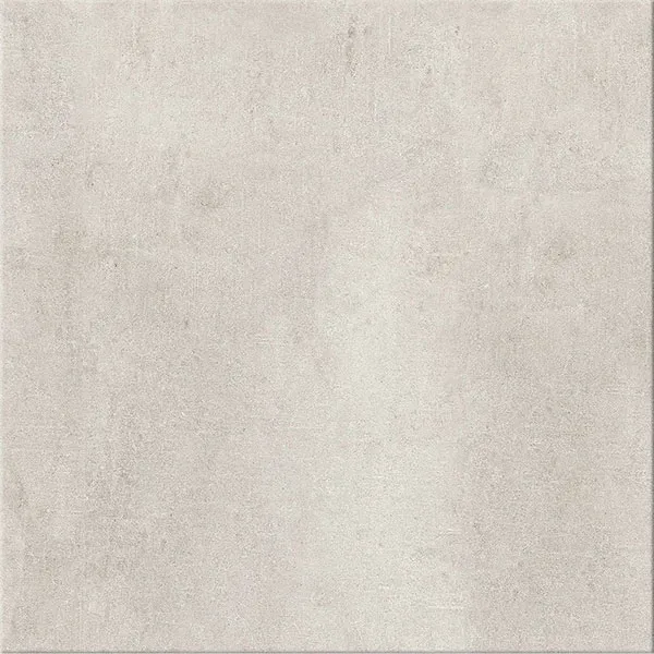 CONCRETE DUST