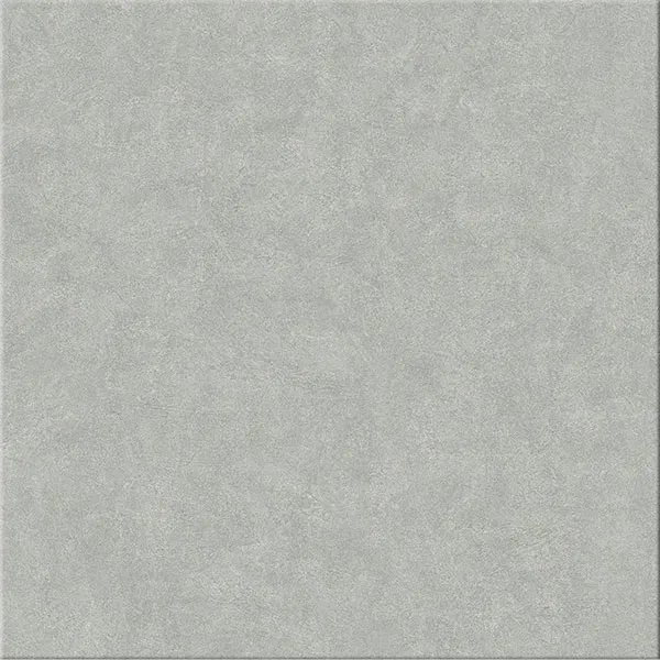 CONCRETE LIGHT
