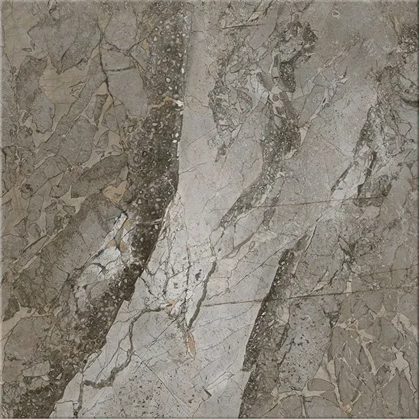 MARBLE SKIN