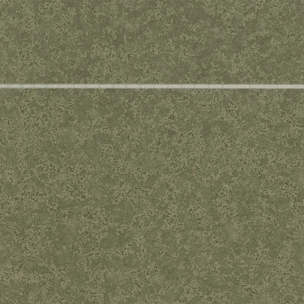 ELEGANCE CONTEMPO TILE LECCO (500mm width)