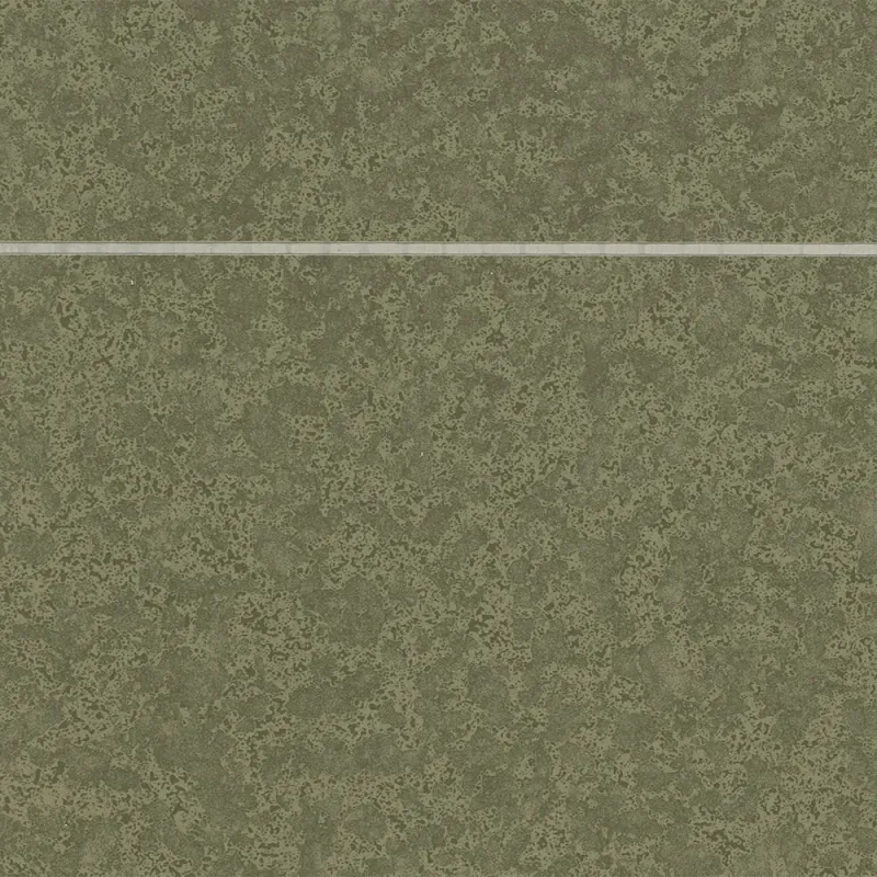 ELEGANCE CONTEMPO TILE LECCO (500mm width)