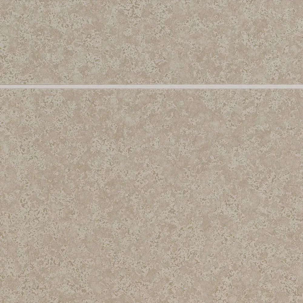 ELEGANCE CONTEMPO TILE LUCCA (500mm width)