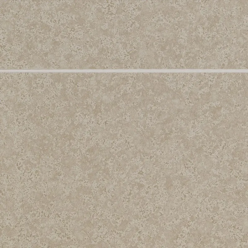 ELEGANCE CONTEMPO TILE LUCCA (500mm width)