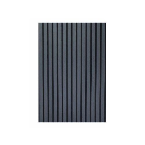 BLACK OAK