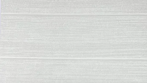 BIEGE MULTI TILES (250MM pack of 5)