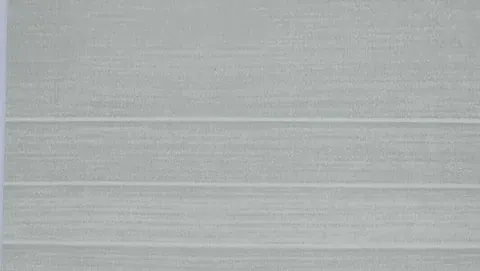 GREY MULTI TILES (250MM pack of 5)