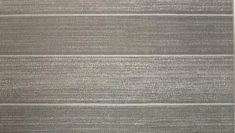 GRAPHITE MULTI TILES (250MM pack of 5)