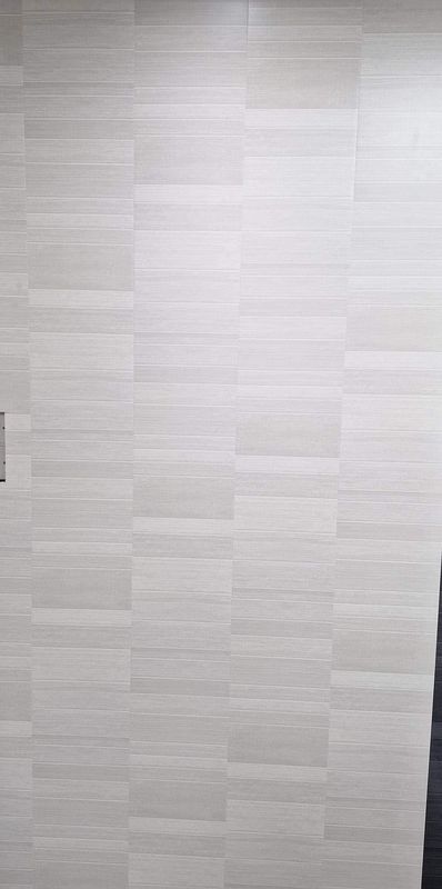 BEIGE MULTI TILES (250MM pack of 5)