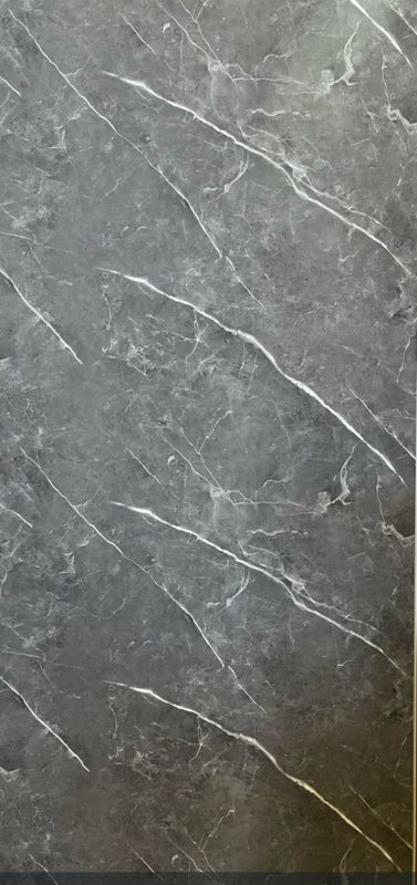 LARGE   PIETRA ANTHRACITE MATT (1000mm)