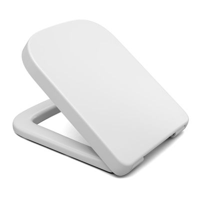 TOILET SEATS