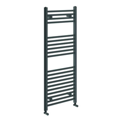 TOWEL RADIATORS