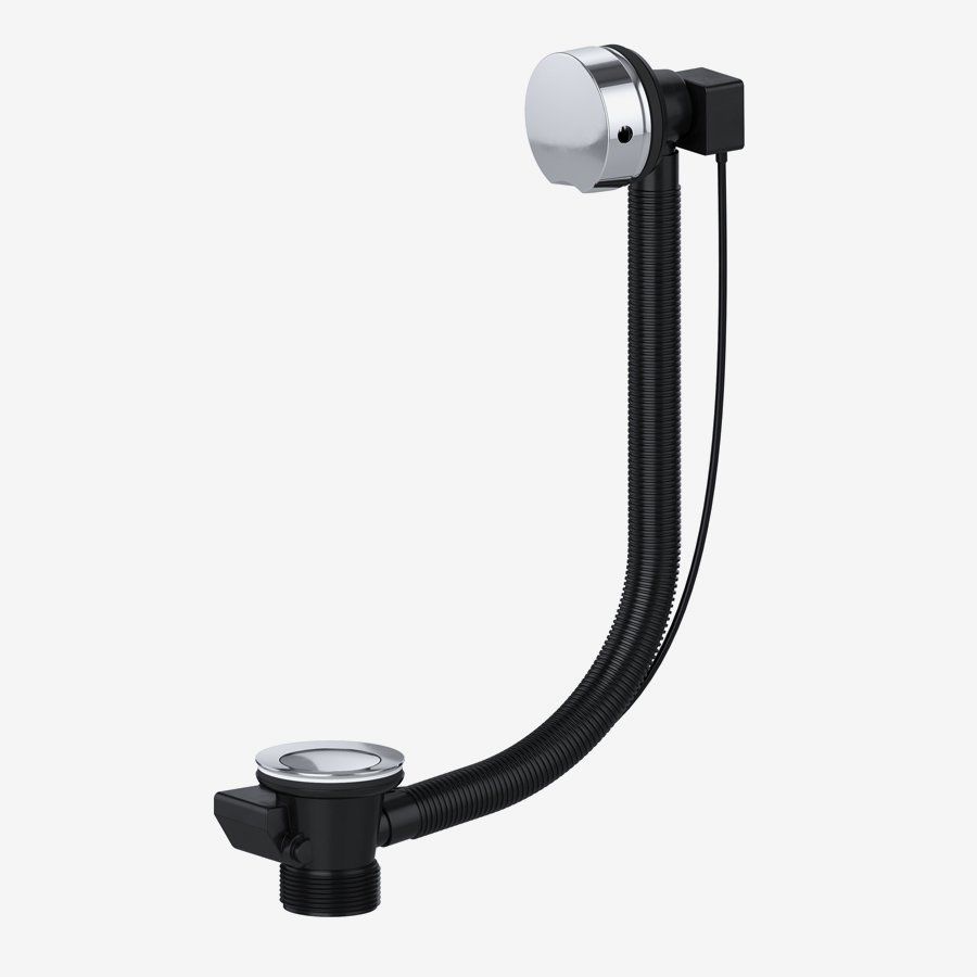 Pop-Up Combination Bath Waste CWB03
