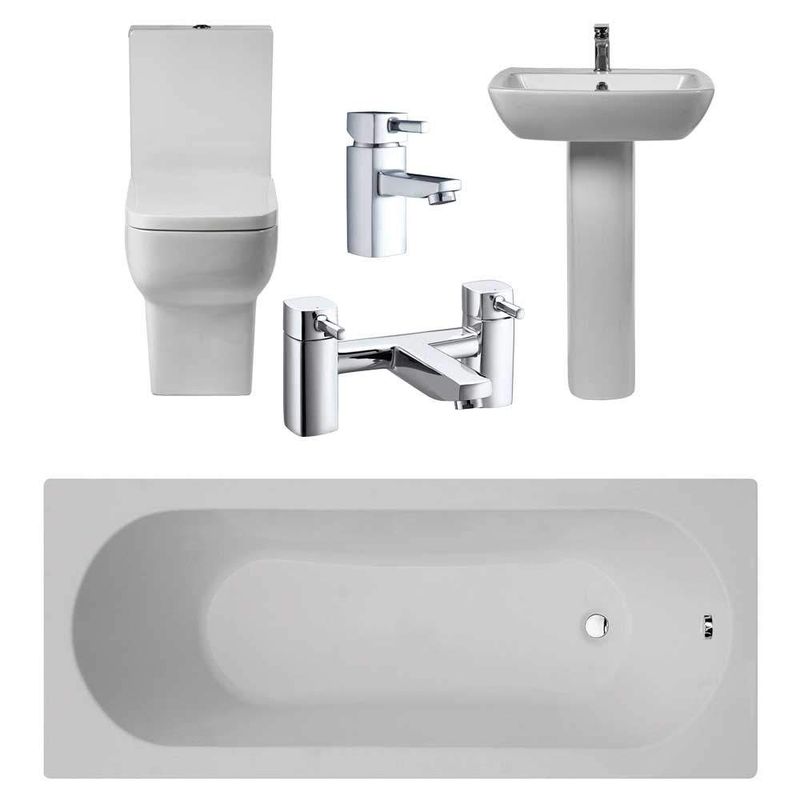 BELLA - FULL SUITE P00001