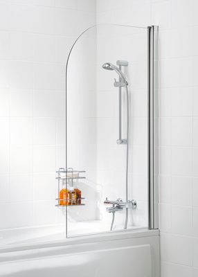 BATH SCREENS