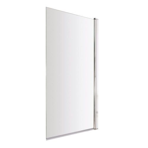 6mm SQUARE CHROME P00599