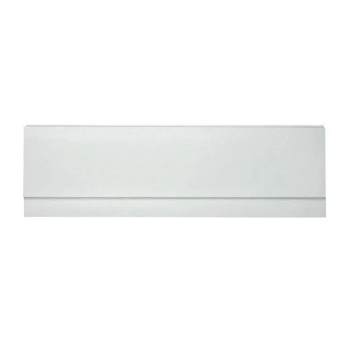 Acrylic 1700mm Bath Front Panel P00588-PF