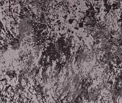 SILVER MARBLE (250MM pack of 5)